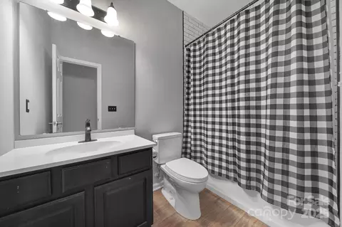Bath - 7721 Sedgebrook E Dr E, Stanley, NC 28164 photo 3 of 3