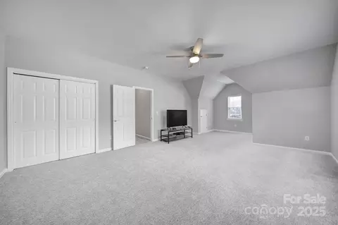 Other - 7721 Sedgebrook E Dr E, Stanley, NC 28164 photo 4 of 4