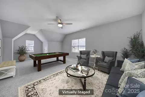 Other - 7721 Sedgebrook E Dr E, Stanley, NC 28164 photo 3 of 4