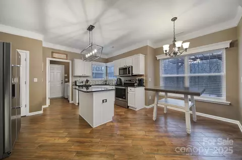 Kitchen - 7721 Sedgebrook E Dr E, Stanley, NC 28164 photo 1 of 3