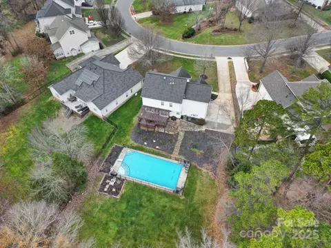 View/Area - 7721 Sedgebrook E Dr E, Stanley, NC 28164 photo 1 of 2