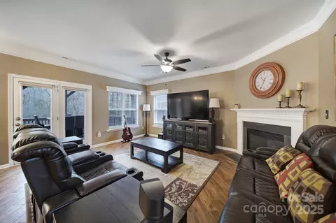 Other - 7721 Sedgebrook E Dr E, Stanley, NC 28164 photo 1 of 4