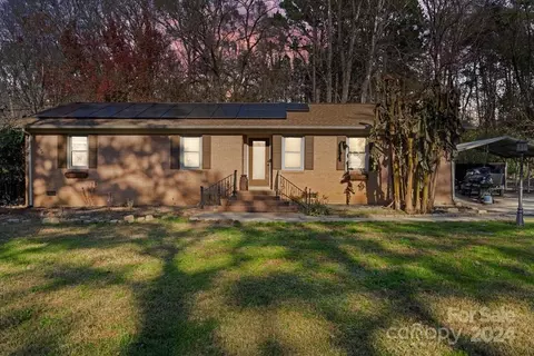 3105 Hilton Rd, Rock Hill, SC 29732