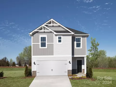 845 Blue Canyon Dr, York, SC 29745