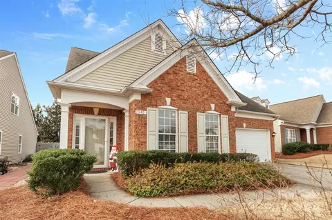 7947 Marie Roget Way, Charlotte, NC 28277