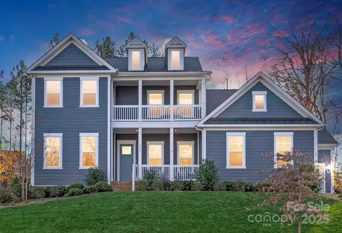128 Shimmer Lake Ln, Belmont, NC 28012