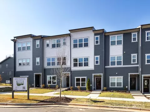1526 Levy Way, Charlotte, NC 28205