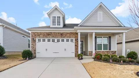 4267 Merrivale Dr, Lancaster, SC 29720