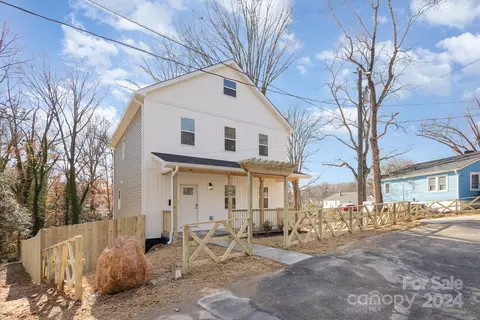 626 Smith St, Kannapolis, NC 28083