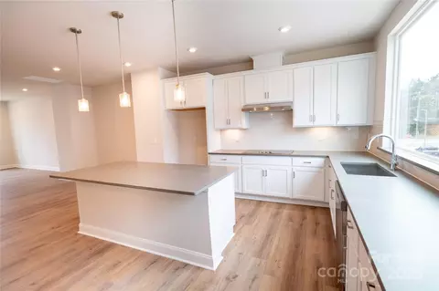 7932 Cedarsmith Ct, Charlotte, NC 28217