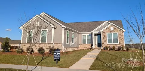 1858 Yardley St, Rock Hill, SC 29732