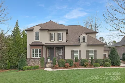 7207 Yellowhorn Trl, Waxhaw, NC 28173
