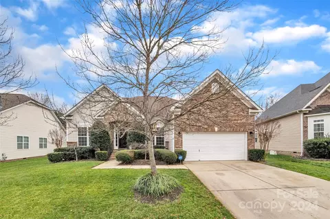 1187 Janrose Nw 37 Ct NW #37, Concord, NC 28027