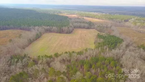 000 Mineral Springs Church Rd, Polkton, NC 28135