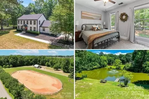 9552 Man O War Rd, Indian Land, SC 29707