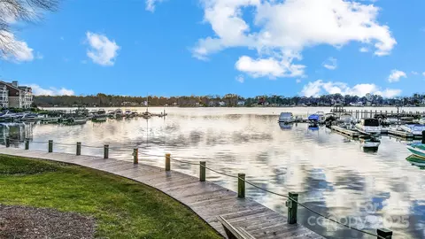 703 Southwest Dr, Davidson, NC 28036