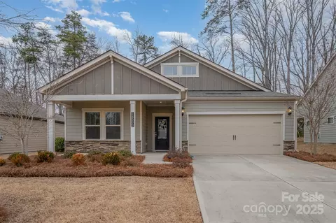 14509 Batteliere Dr, Charlotte, NC 28278
