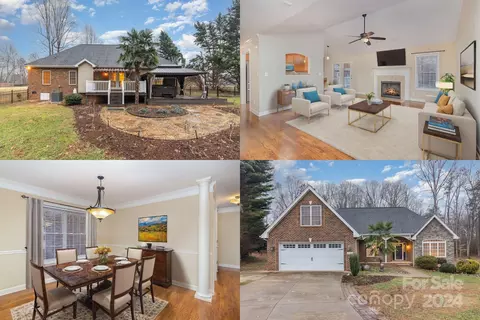 3445 Sourwood Ct, Lincolnton, NC 28092