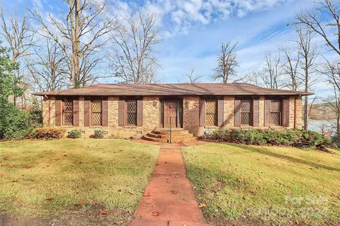 117 Channel Ln, Belmont, NC 28012