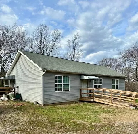 3947 Anderson Mountain Rd, Maiden, NC 28650