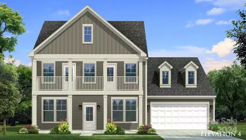 835 Regulus Ct, York, SC 29745