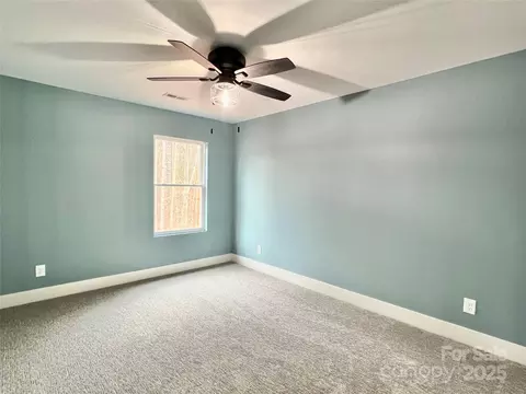 122 Arrowood Ln, Harmony, NC 28634 photo 29