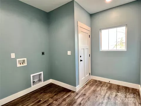 122 Arrowood Ln, Harmony, NC 28634 photo 43