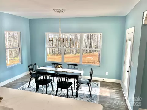 122 Arrowood Ln, Harmony, NC 28634 photo 41
