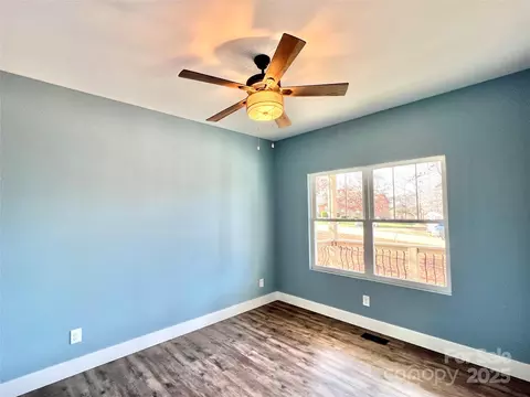 122 Arrowood Ln, Harmony, NC 28634 photo 17