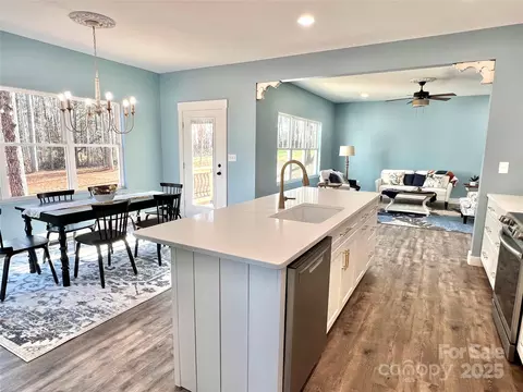 122 Arrowood Ln, Harmony, NC 28634 photo 12