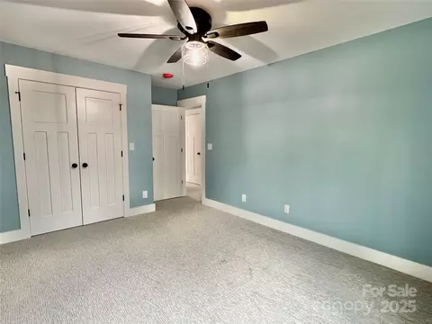 122 Arrowood Ln, Harmony, NC 28634 photo 30