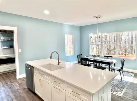 122 Arrowood Ln, Harmony, NC 28634 photo 8