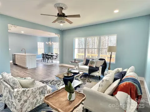 122 Arrowood Ln, Harmony, NC 28634 photo 37