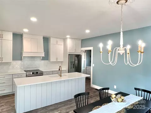 122 Arrowood Ln, Harmony, NC 28634 photo 14