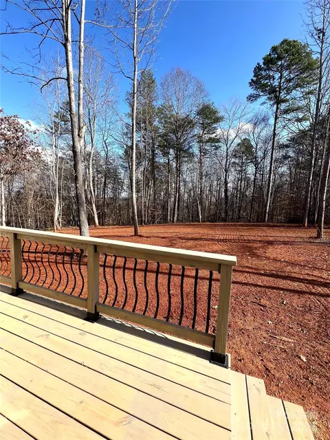 122 Arrowood Ln, Harmony, NC 28634 photo 45