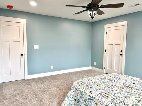 122 Arrowood Ln, Harmony, NC 28634 photo 21