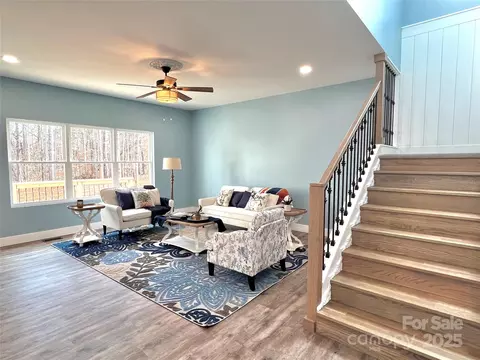 122 Arrowood Ln, Harmony, NC 28634 photo 18