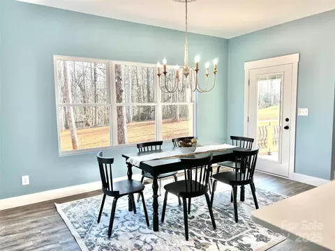 122 Arrowood Ln, Harmony, NC 28634 photo 13