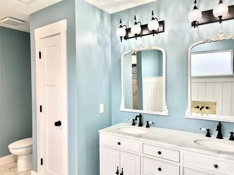 122 Arrowood Ln, Harmony, NC 28634 photo 23