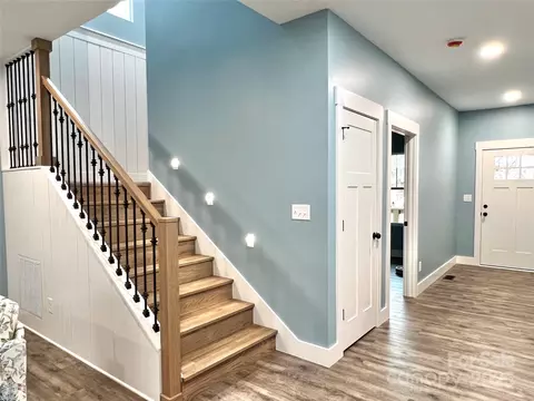 122 Arrowood Ln, Harmony, NC 28634 photo 36