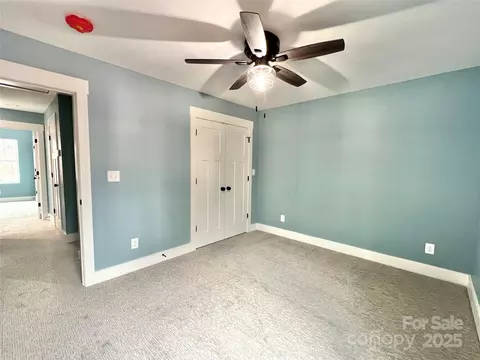 122 Arrowood Ln, Harmony, NC 28634 photo 28