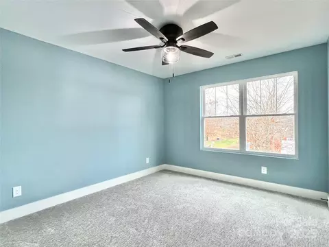 122 Arrowood Ln, Harmony, NC 28634 photo 31