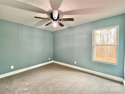 122 Arrowood Ln, Harmony, NC 28634 photo 27