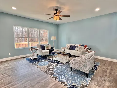 122 Arrowood Ln, Harmony, NC 28634 photo 16