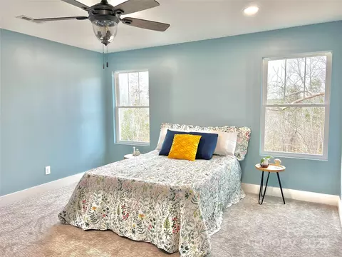 122 Arrowood Ln, Harmony, NC 28634 photo 20