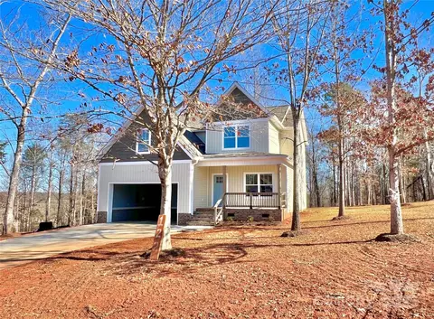 122 Arrowood Ln, Harmony, NC 28634 photo 47