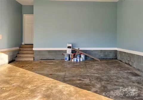 122 Arrowood Ln, Harmony, NC 28634 photo 44