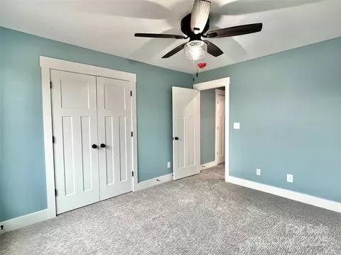 122 Arrowood Ln, Harmony, NC 28634 photo 32