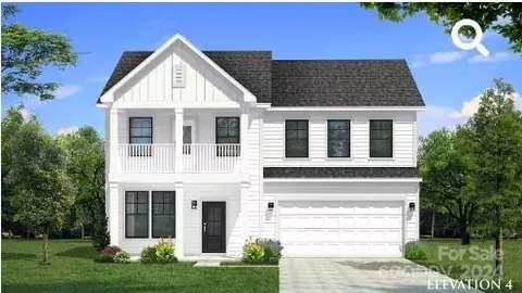 647 Amberjack 73 Pl #73, York, SC 29745