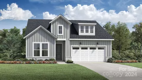 7116 Wayfarer 0080 Dr #0080, Charlotte, NC 28269